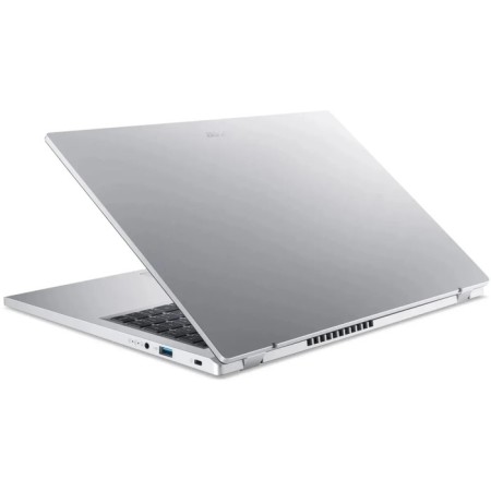 Acer Extensa 15EX215-33-384J, 15.6 ", I3 N305, 8GB, SSD 512GB, UHD, DOS, Silver-4