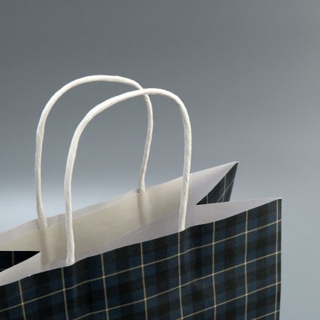 Gift Crafts, Packaging, Cage, 22 x 25 x 12 cm.-6