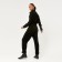Combineson Women's Minaku: Casual Collection, Black Color, size 50
