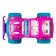 EXOST machine "SUV Amazon", on the radio control