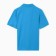 T -shirt male polo, turquoise color, size 54