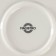 Porcelain salad Magistro Ocean, 900 ml, blue color