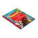 The book in solid binding "Tales for Boys", 48 p.