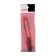 Universal scrap knife, plastic case, 9 mm