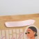Gift Crafts, Packaging, Boss, 22 x 17.5 x 8 cm