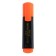 ZHILE marker, 5 mm, orange