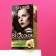 Studio Professional 7.34 hazel 7.34 hazelnut cream, 50 ml