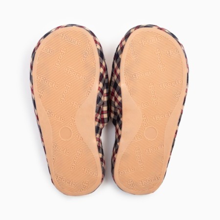 Children's slippers Forio 138-8171 r.33-2