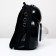 Backpack for carrying animals "Penguin", with a viewing window, 32 x 25 x 42 cm