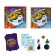 Board game "Magic Castle", 4+