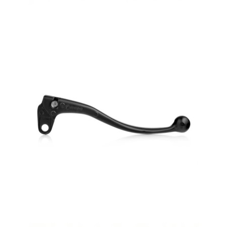 Clutch lever Yamaha XT600