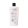 Clear shampoo against dandruff, restoration of damaged and dyed hair, 650 ml
