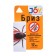 Breeze ticks, bottle, 12 ml
