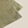 Sl Home tablespoon "Miracle" 180x150cm, Lenon 100%, 180 g/m2