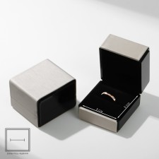 Case for the Ring 