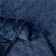 Set: cover 240x260 cm, pillowcase 50x70 cm - 2 pcs, color dark blue