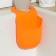 Simeplex lobby stand, 20 × 9 × 4.5 cm, mix color