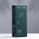 Aromatic diffuser "Lemongrass", 100 ml, lemongrass