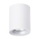 Torre lamp, 1x35W GU10, white color