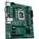 The ASUS PRO H610M-C D4-CSM, LGA1700, H610, 2XDDR4, VGA, HDMI, DP, MATX