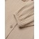 Children's shirt KAFTAN, p. 34 (122-128), beige