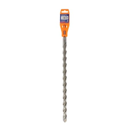 Bour Edge by Patriot, SDS Plus, 20x460 mm-3