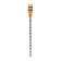 Bour Edge by Patriot, SDS Plus, 20x460 mm