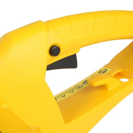 Chain ELS-2000P, electric, 2000 watts, 16 ", step 3/8", 1.3 mm, 57 stations.-4