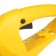 Chain ELS-2000P, electric, 2000 watts, 16 ", step 3/8", 1.3 mm, 57 stations.