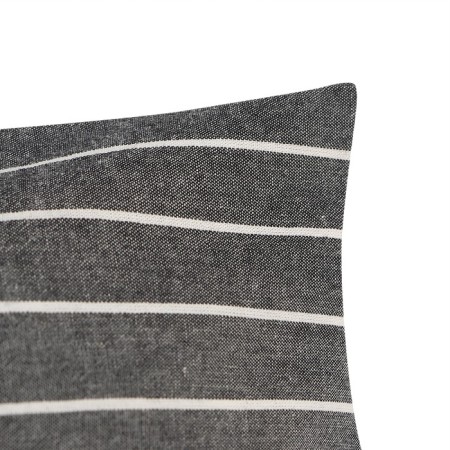 Pillowcase Ethel Quiet Shade 50*70cm, 100% greedy cotton, 140 g/m²-1
