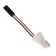Auto Stuff LED 43 × 35 mm, 12 V, 48 SMD, two adapters, light white