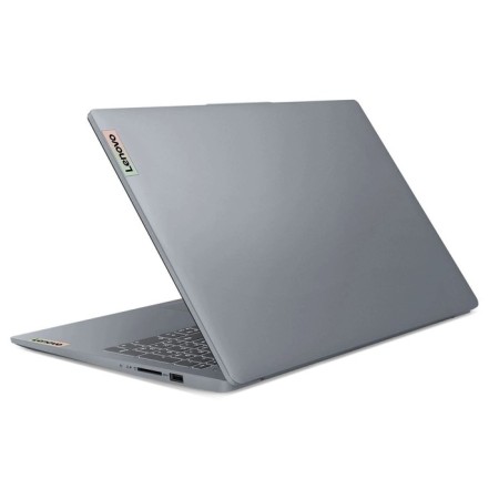 LENOVO IDEAPAD SLIM 3 15IRH8 Core i5 13420H 16GB SSD512GB Intel UHD Graphics 15.6 "1066871-5
