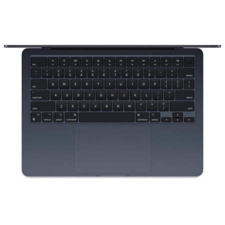 Apple MacBook Air A3113 M3 8GB SSD256GB/8 Core GPU 13.6 "Liquid Retina (2560 107989-1
