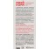 Foot Spray Mikonorm, 100 ml