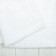 Male dressing gown, shal, size 52, white color, mahra