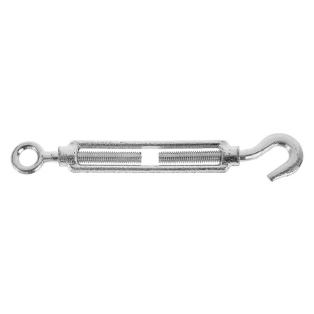 Talter hook-ring tundra Krep, DIN 1480, M8, galvanized-1