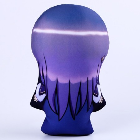 Antistress toy "Violet"-5