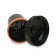 Sprayer Ranzovyskaya OG-111, 16 L, Thermal Society, Plastic Brandsit, "Beetle"