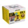 Karcher's battery scraper for ice removal Karcher EDI 4 1.598-900.0