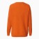 Jumper Women's Mist "Aperol", orange, p. L (48-50)