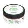 Natural salt scrub for the body "Anti -cellulite", 170 ml