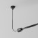 Components for the track system Technical Tra154c-SB1-B