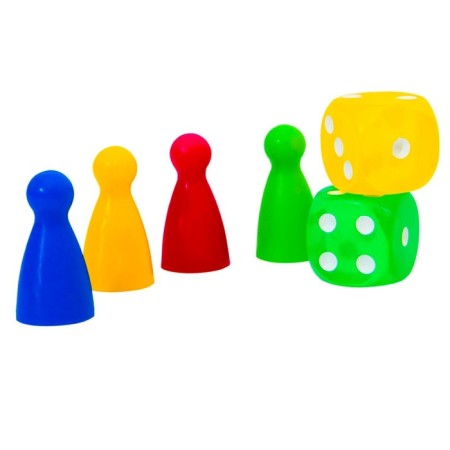 Набор «55 лучших игр мира»-4