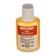 Flux for soldering Rexant, alcohol-kanipol, 30 ml