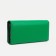 Women's wallet on magnets, light color