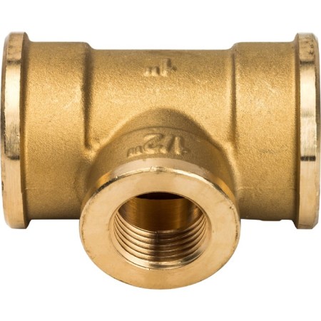 The transitional STOUT SFT-0021-001121, 1 "x1/2" x1 ", internal/internal/internal-1