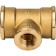 The transitional STOUT SFT-0021-001121, 1 "x1/2" x1 ", internal/internal/internal