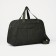 Road bag with lightning, external pocket, long belt, green color