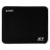 A4Tech X7 PAD X7-200MP Mini Black 250x200x3mm