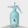 Pompovoy sprayer, 2 l, radivas